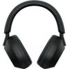 Tai nghe Bluetooth chụp tai Sony WH1000XM5