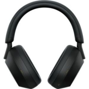 Tai nghe Bluetooth chụp tai Sony WH1000XM5