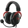Tai nghe Gaming Hyperx Cloud II