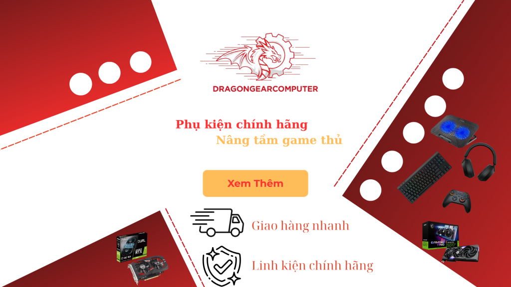 GIỚI THIỆU