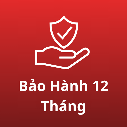 TRANG CHỦ