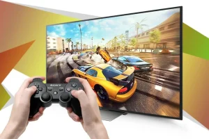 Tay cầm chơi game PC: Bí quyết chọn đúng và mua thông minh