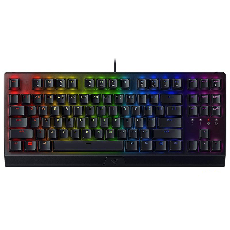 razer v3