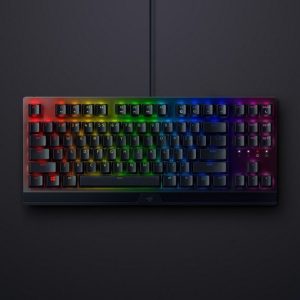 razer v3