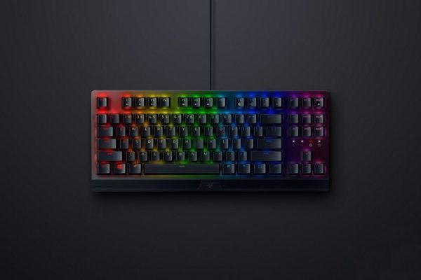 razer v3