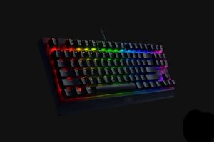 razer v3