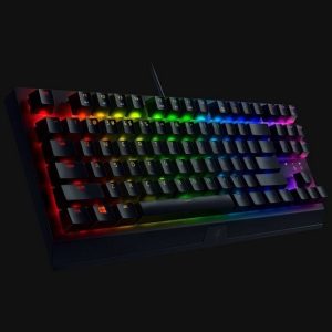 razer v3