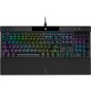 Bàn phím cơ Corsair K70 RGB Pro Brown switch