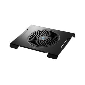 đế tản nhiệt laptop tản nhiệt tốt 