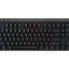 bàn phím cơ logitech