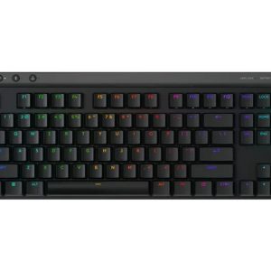 bàn phím cơ logitech