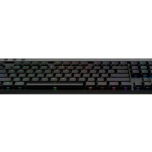 bàn phím cơ logitech