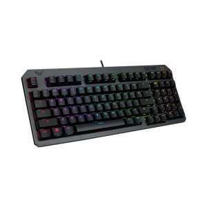 Bàn phím tuf gaming