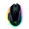 chuot_gaming_khong_day_razer_basilisk_v3