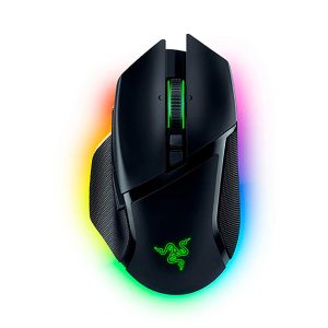 chuot_gaming_khong_day_razer_basilisk_v3