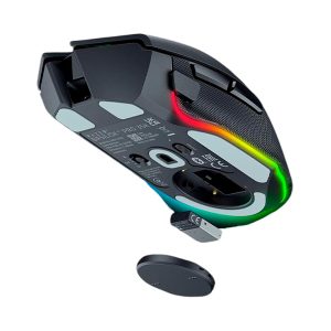chuot_gaming_khong_day_razer_basilisk_v3
