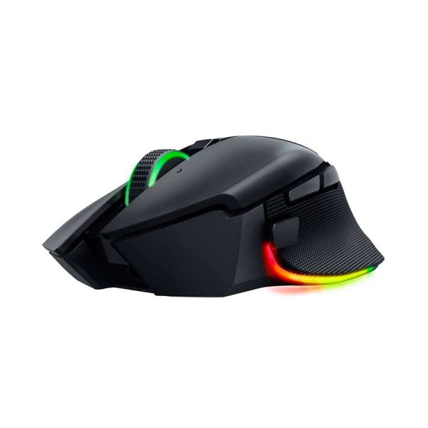 chuot_gaming_khong_day_razer_basilisk_v3