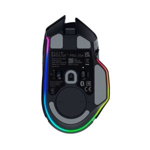 chuot_gaming_khong_day_razer_basilisk_v3