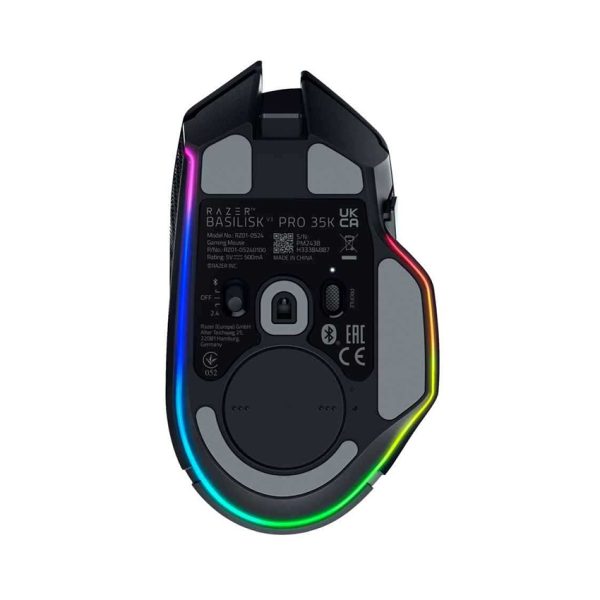 chuot_gaming_khong_day_razer_basilisk_v3