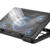 ĐẾ TẢN NHIỆT LAPTOP NCP-065