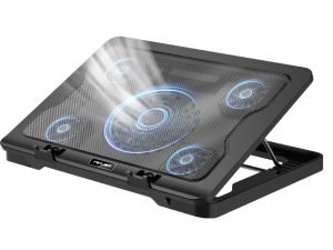 Tản Nhiệt Laptop Là Gì? Có Cần Thiết Không? Giải Pháp Hạ Nhiệt Hiệu Quả