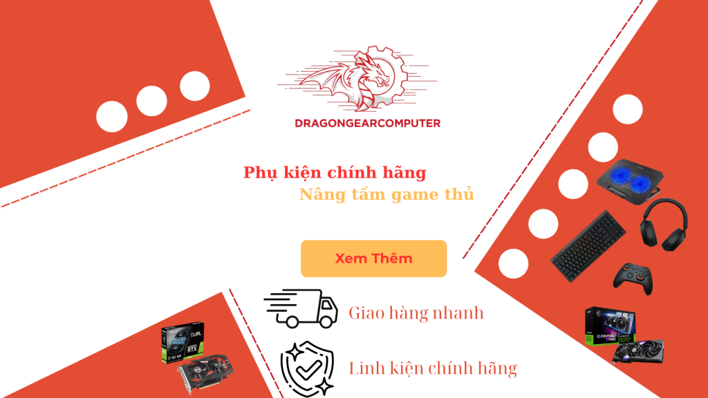 GIỚI THIỆU