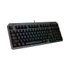 bàn phím gaming tuf