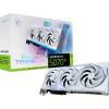 Card màn hình MSI GeForce RTX 5070 Ti 16G GAMING