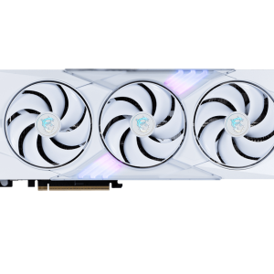 Card màn hình MSI GeForce RTX 5070 Ti 16G GAMING