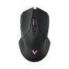 chuot-gaming-rapoo-v20w