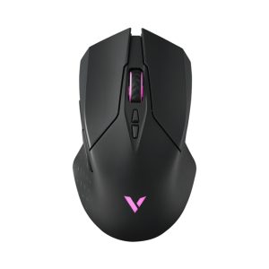 chuot-gaming-rapoo-v20w
