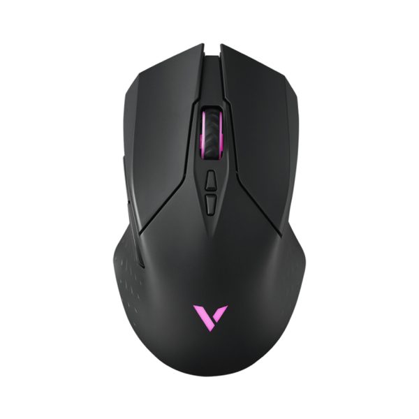 chuot-gaming-rapoo-v20w