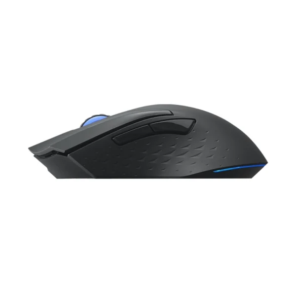 chuot-gaming-rapoo-v20w