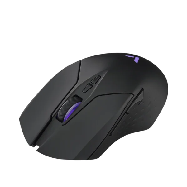 chuot-gaming-rapoo-v20w