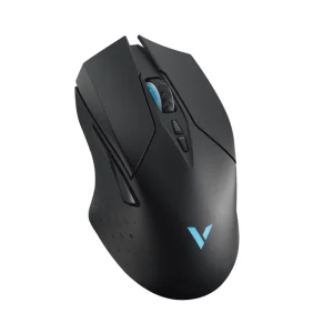 chuot-gaming-rapoo-v20w