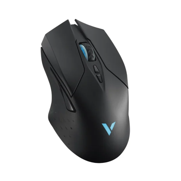 chuot-gaming-rapoo-v20w