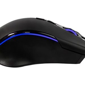 chuot-gaming-zadez