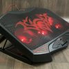 Top 8 Đế tản nhiệt Laptop Gaming ấn tượng, tuyển chọn 2025