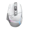 chuột gaming