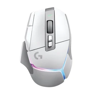 chuột gaming
