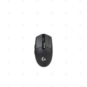 chuột gaming