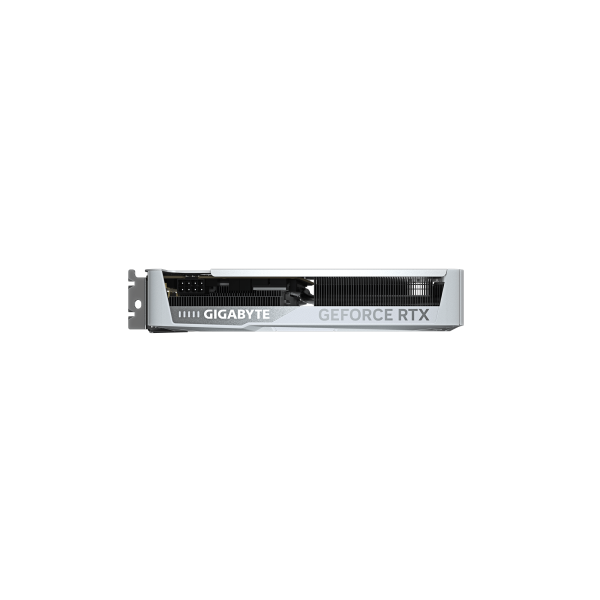 Card màn hình Gigabyte GeForce RTX 5060 Eagle Ice