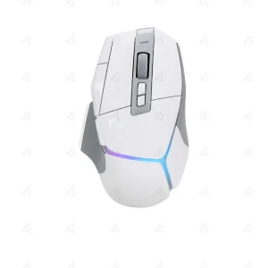 chuột gaming