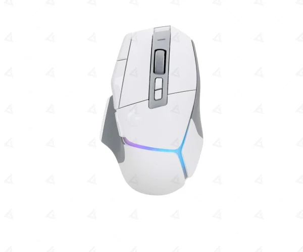 chuột gaming