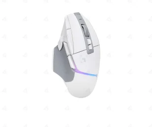 chuột gaming