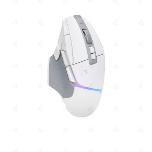 chuột gaming