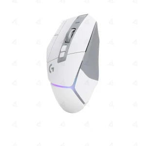chuột gaming