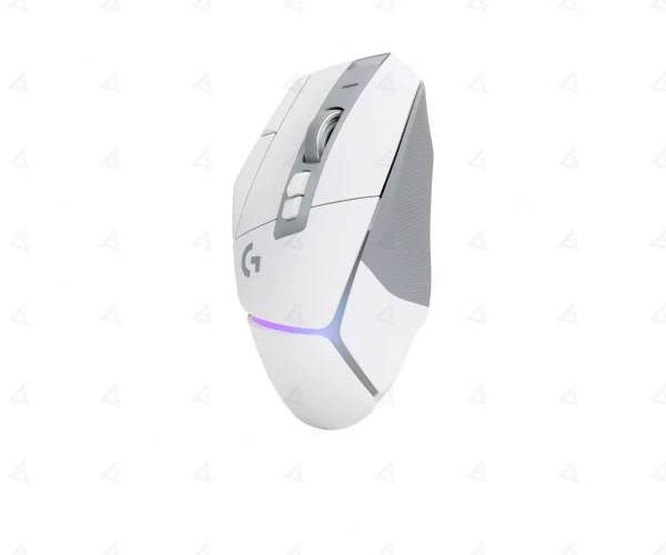 chuột gaming