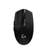 chuột gaming