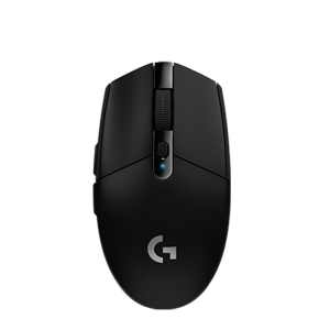 chuột gaming